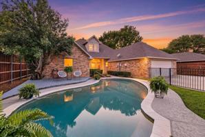 featured image of 3509 Edgehill St