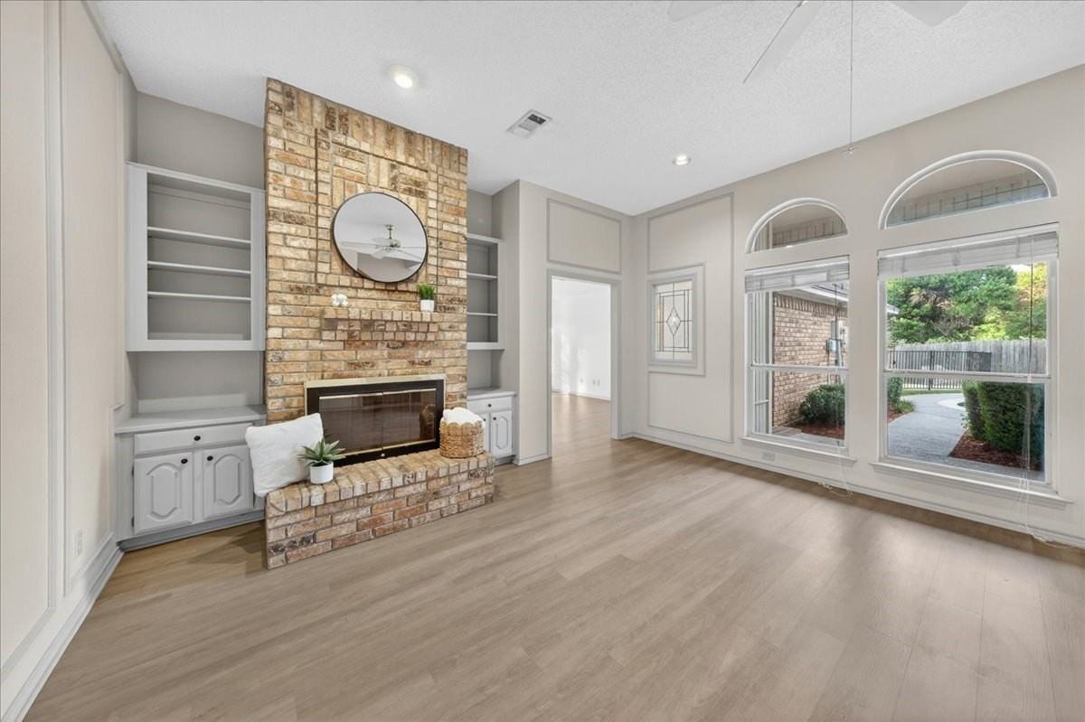 3509 Edgehill St - Photo 4 of 40