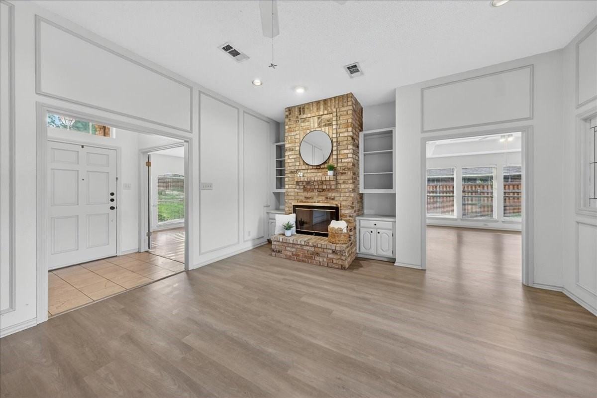 3509 Edgehill St - Photo 6 of 40