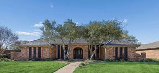 7166 Teresita Trl - Photo 1 of 1