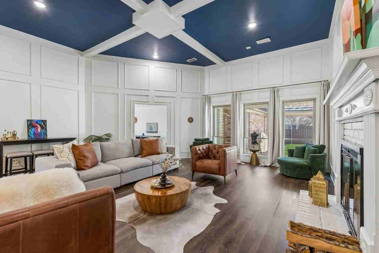 7166 Teresita Trl - Photo 3 of 23