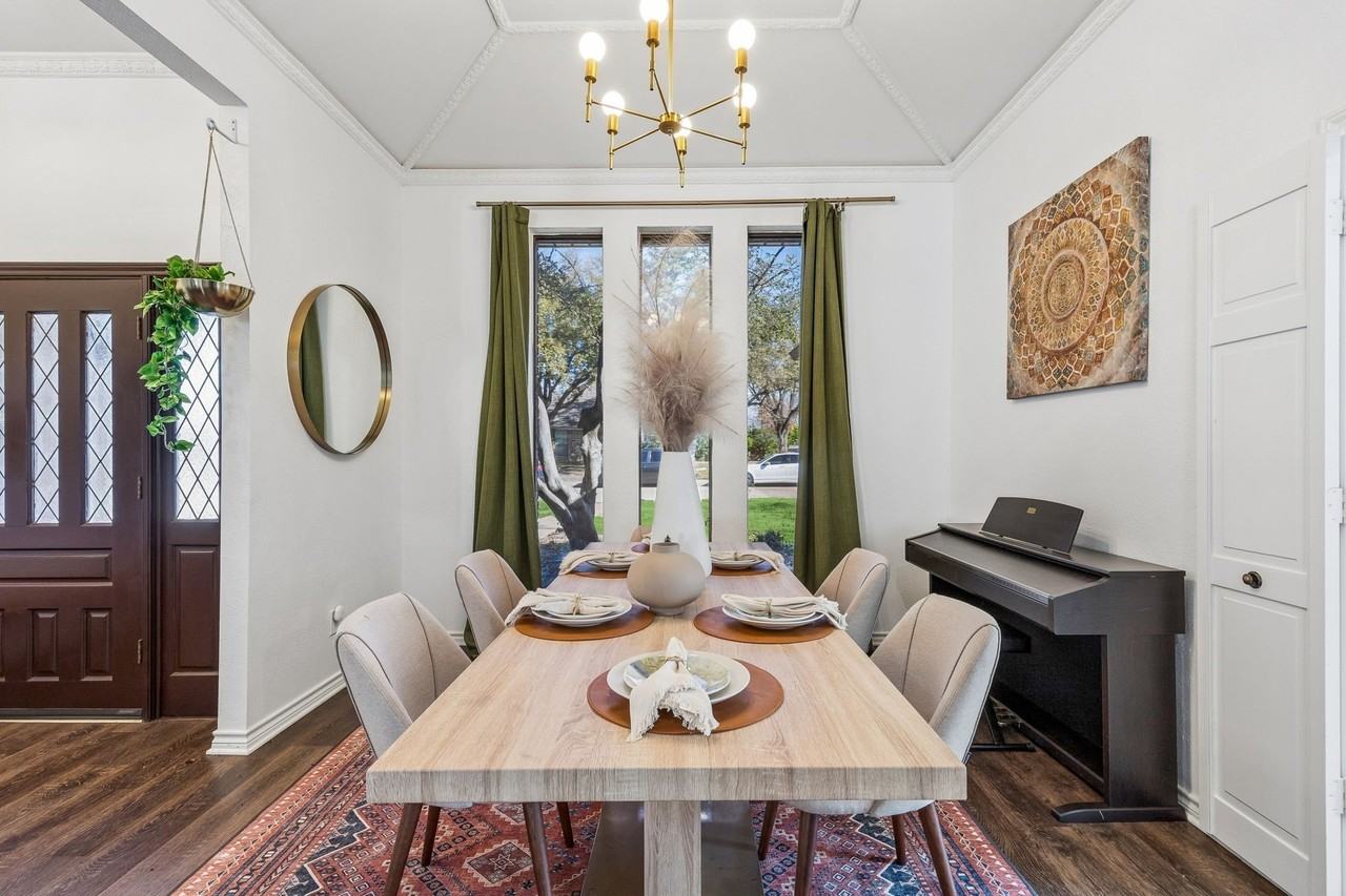 7166 Teresita Trl - Photo 5 of 23