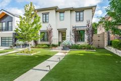 5615 Ellsworth Ave - Photo 1 of 1