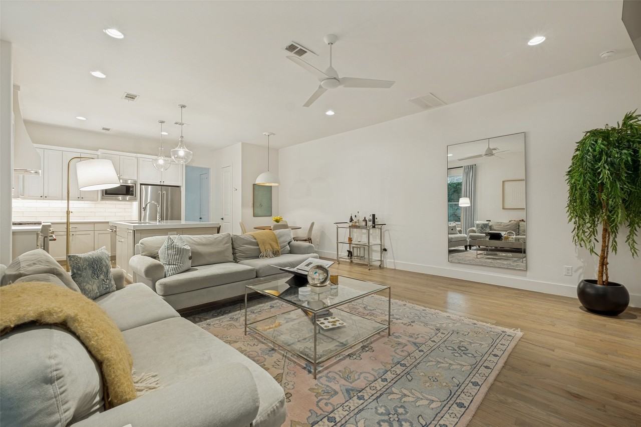 5615 Ellsworth Ave - Photo 3 of 13