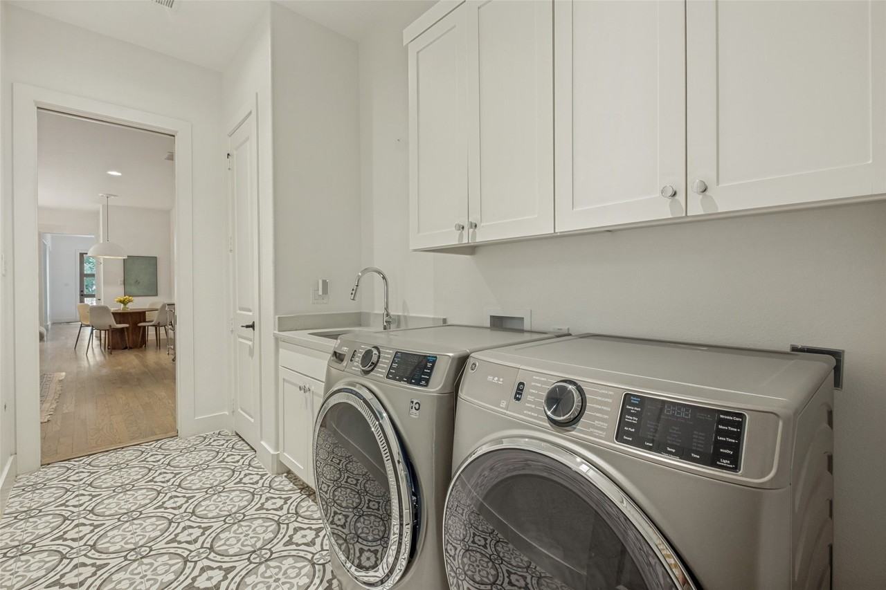 5615 Ellsworth Ave - Photo 5 of 13