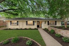 518 Fairway Rd - Photo 1 of 1