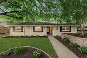 featured image of 518 Fairway Rd