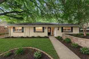 518 Fairway Rd - Photo 1 of 1