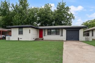 1959 Hillburn Dr - Photo 1 of 1