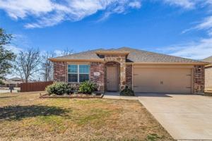 featured image of 1301 Copper St