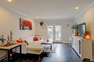7736 Meadow Rd #102 - Photo 1 of 1