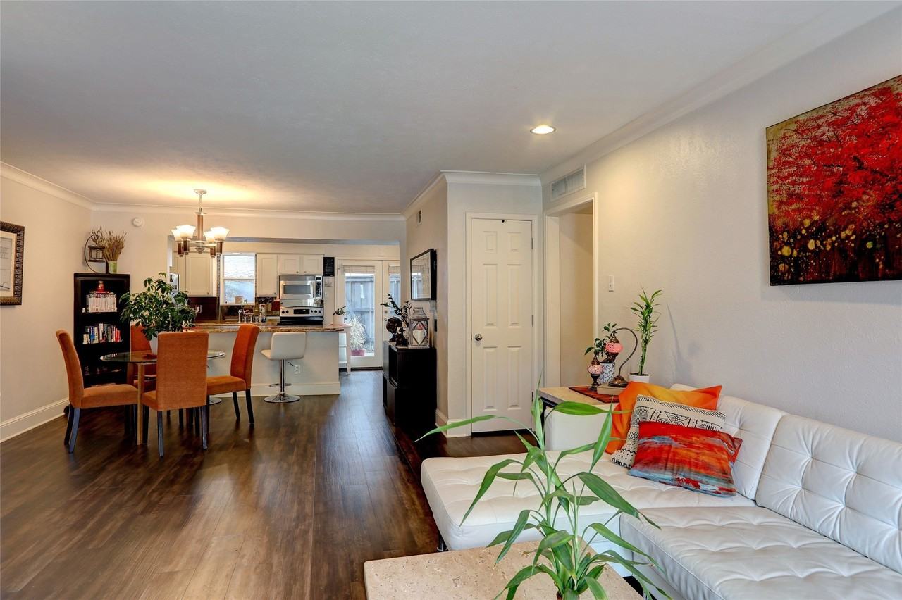 7736 Meadow Rd #102 - Photo 5 of 25