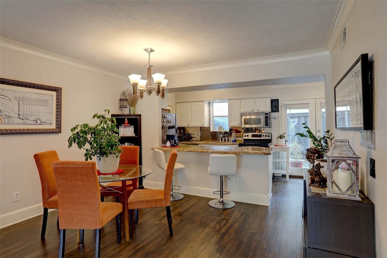 7736 Meadow Rd #102 - Photo 6 of 25