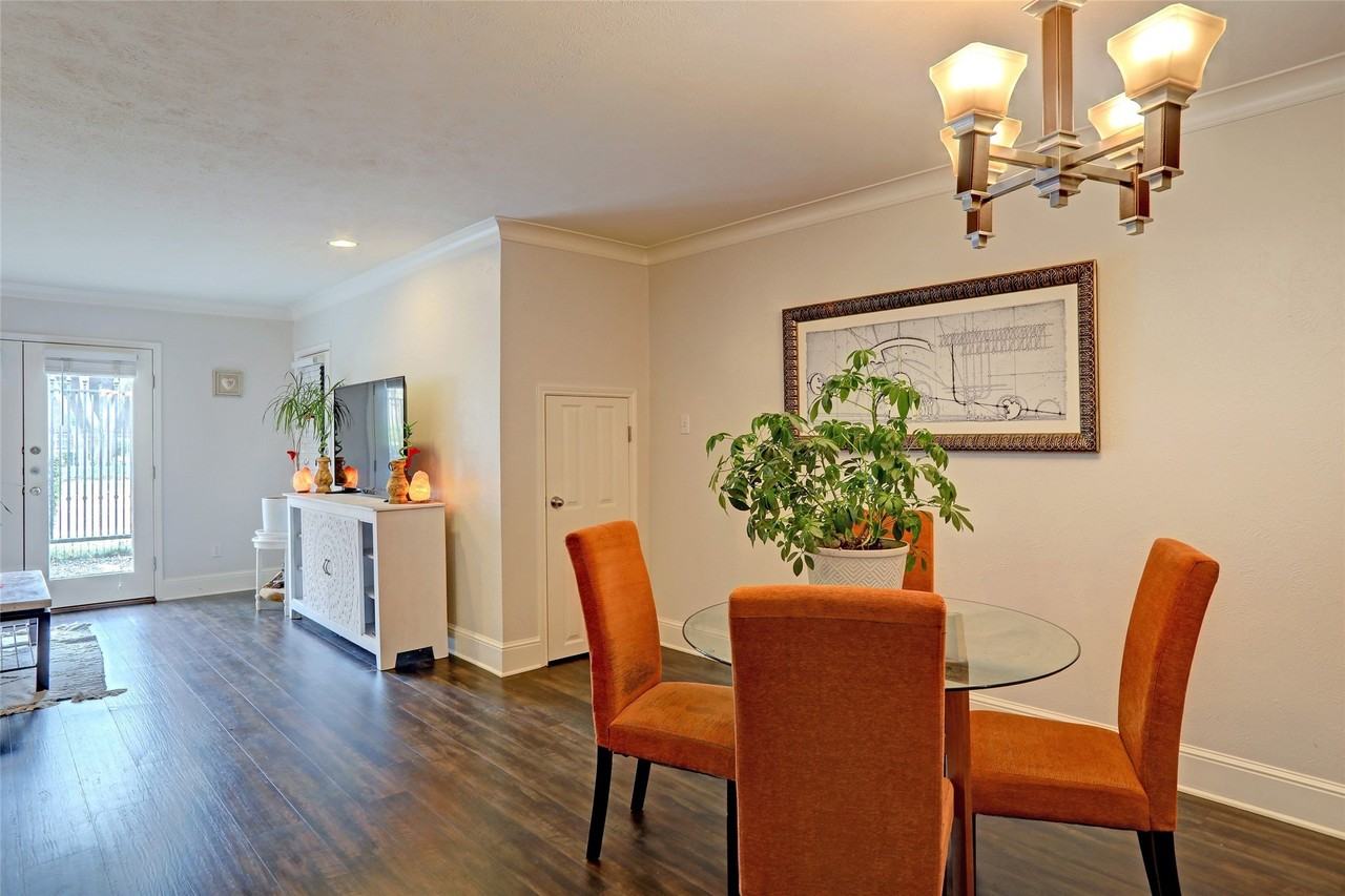 7736 Meadow Rd #102 - Photo 7 of 25