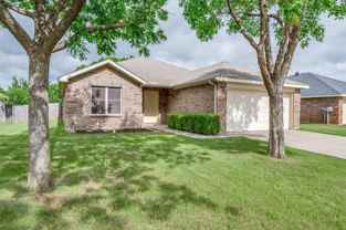 3705 Hermalinda Dr - Photo 1 of 1