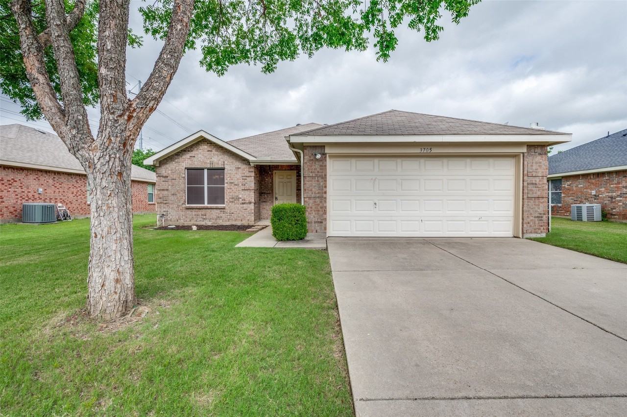 3705 Hermalinda Dr - Photo 2 of 21