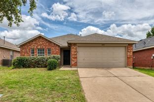 10905 Fawn Valley Dr - Photo 1 of 1