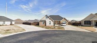 6609 Summerwood Trl - Photo 1 of 1