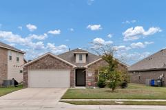 5100 Royal Springs Dr - Photo 1 of 1