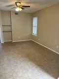 5100 Herrick Ct - Photo 1 of 1