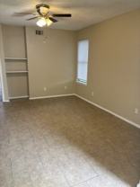 5100 Herrick Ct - Photo 1 of 1