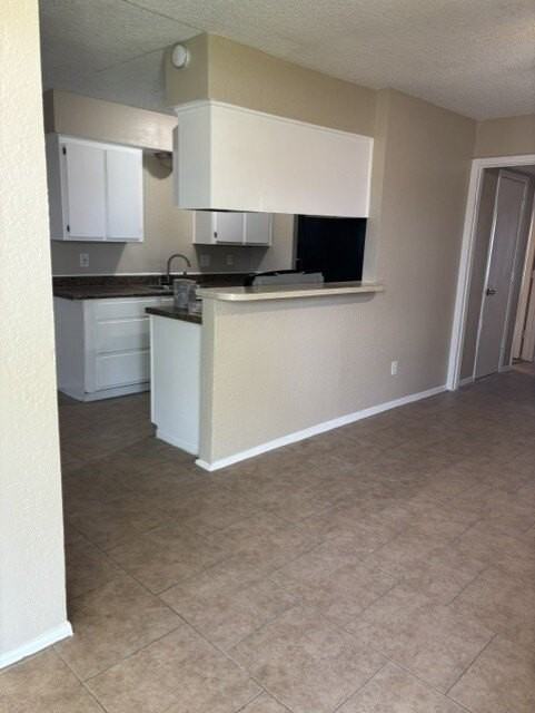 5100 Herrick Ct - Photo 2 of 10