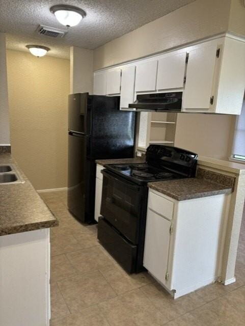 5100 Herrick Ct - Photo 3 of 10