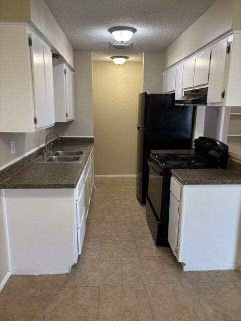 5100 Herrick Ct - Photo 4 of 10