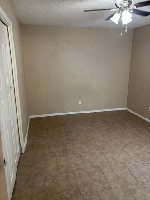 5100 Herrick Ct - Photo 5 of 10