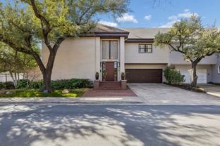 4303 University Blvd - Photo 1 of 1