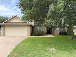 featured image of 5180 Western Plains Ave