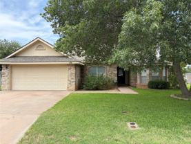5180 Western Plains Ave - Photo 1 of 1