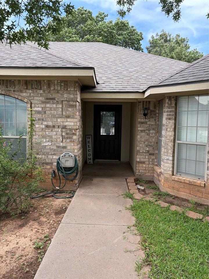 5180 Western Plains Ave - Photo 2 of 31
