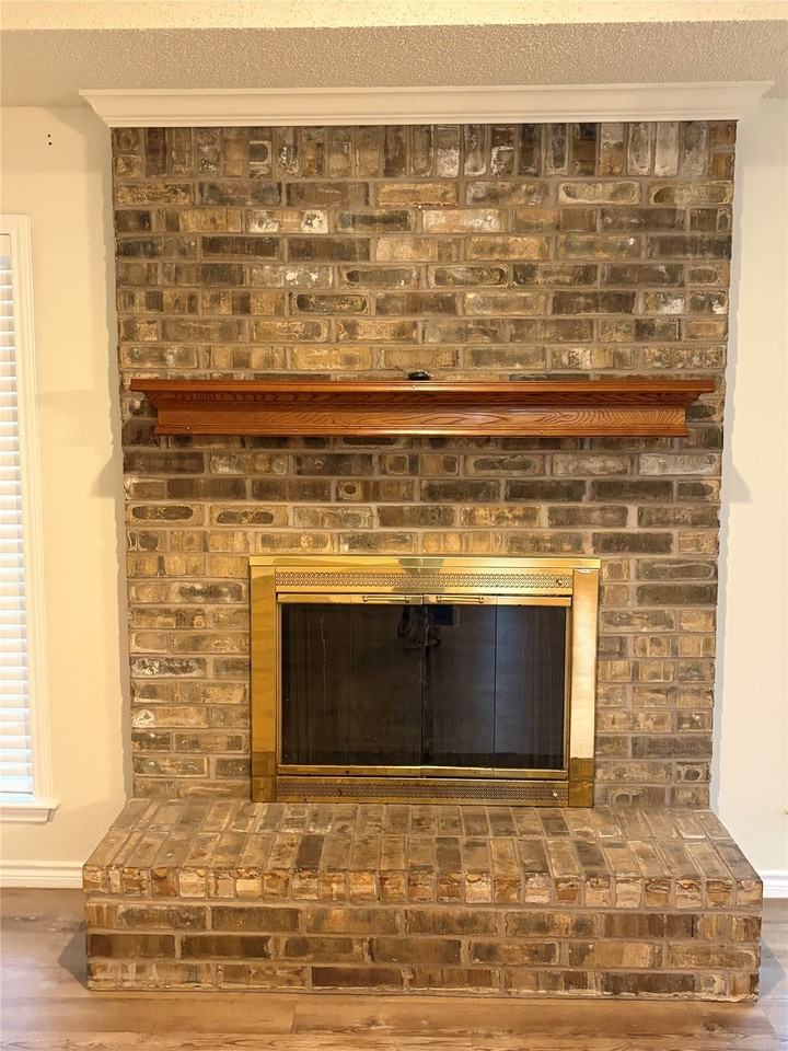 5180 Western Plains Ave - Photo 5 of 31