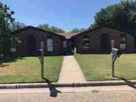 1217 Ruswood Dr - Photo 1 of 1