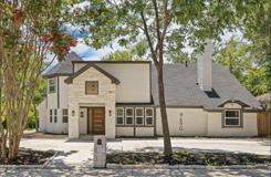 9690 Fallbrook Dr - Photo 1 of 1