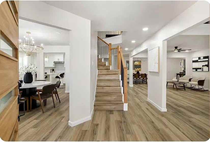 9690 Fallbrook Dr - Photo 2 of 29