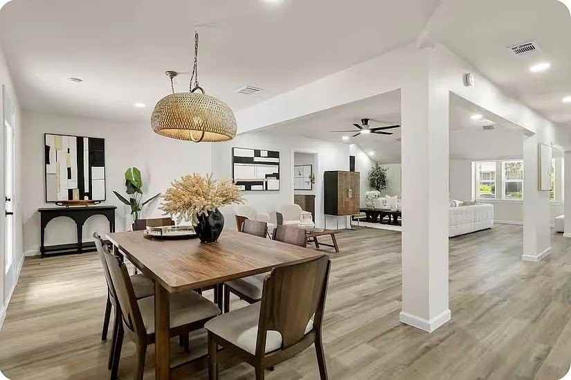 9690 Fallbrook Dr - Photo 3 of 29