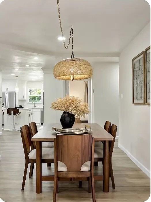 9690 Fallbrook Dr - Photo 4 of 29