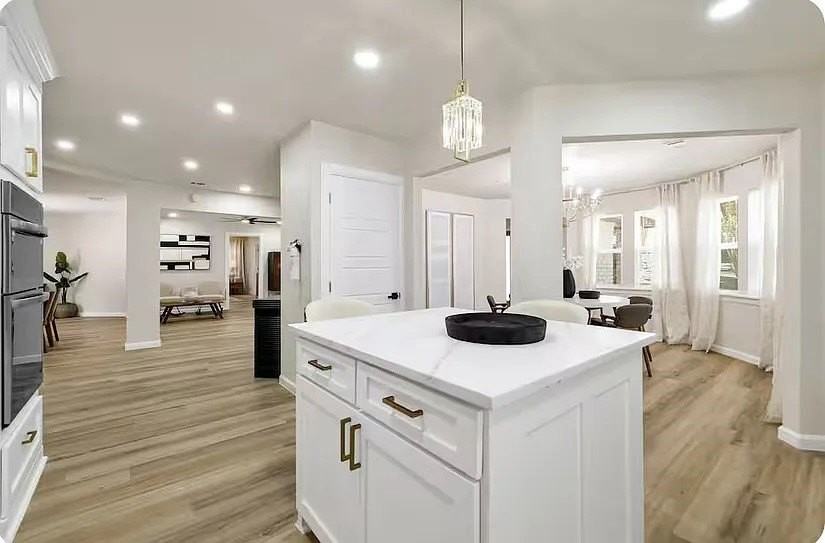 9690 Fallbrook Dr - Photo 7 of 29