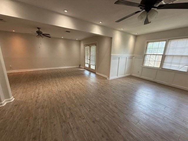 2125 S Willis St - Photo 3 of 18