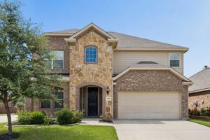 featured image of 2460 Open Range Dr