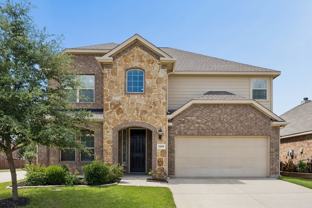 2460 Open Range Dr - Photo 1 of 1