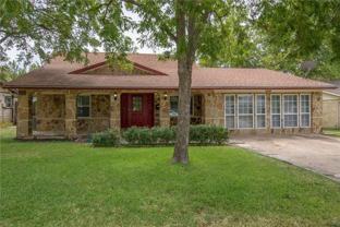 2310 Ridgedale Dr - Photo 1 of 1
