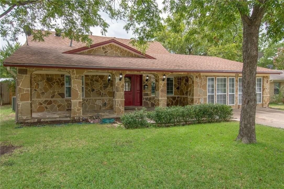 2310 Ridgedale Dr - Photo 3 of 24