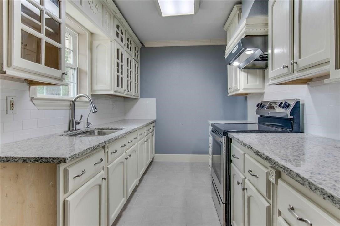 2310 Ridgedale Dr - Photo 5 of 24