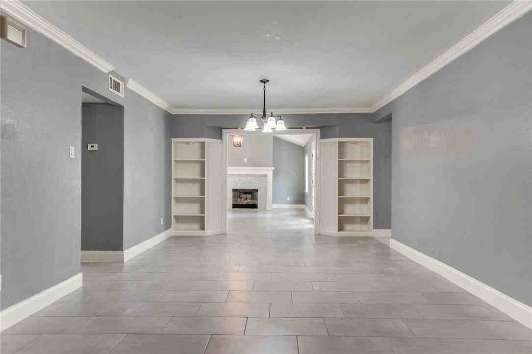 2310 Ridgedale Dr - Photo 6 of 24