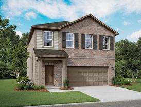 5730 Roadhouse - Photo 1 of 1