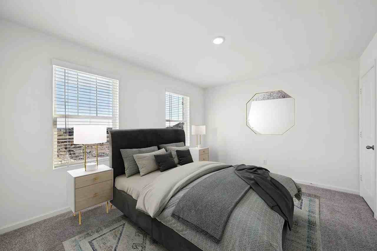 5730 Roadhouse - Photo 2 of 9