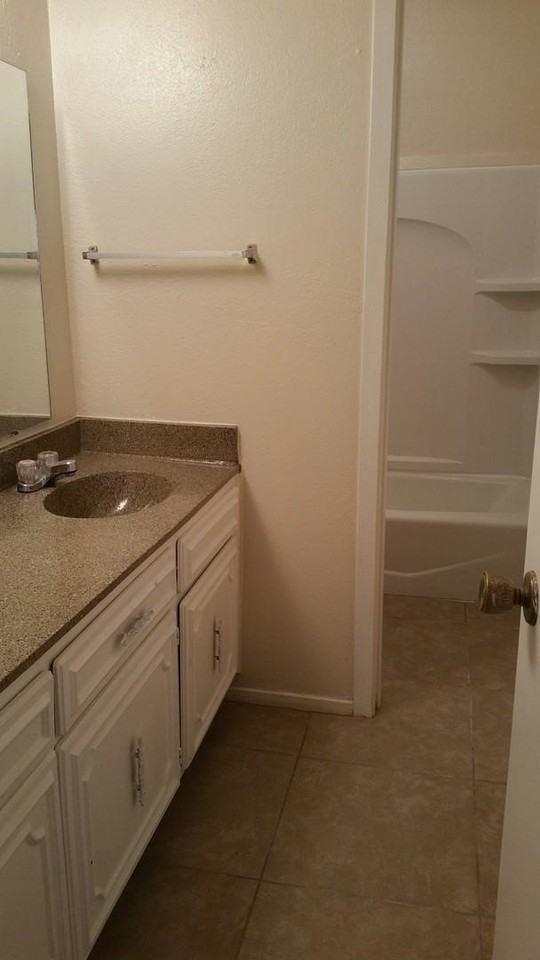 2400 Buffalo Gap Rd #118 - Photo 3 of 8